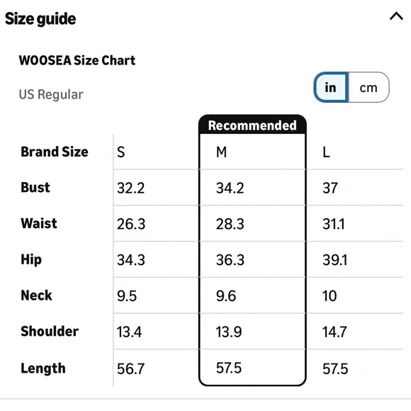 Elegant Burgundy Formal Cocktail Evening Gown - Picture 4 of 4